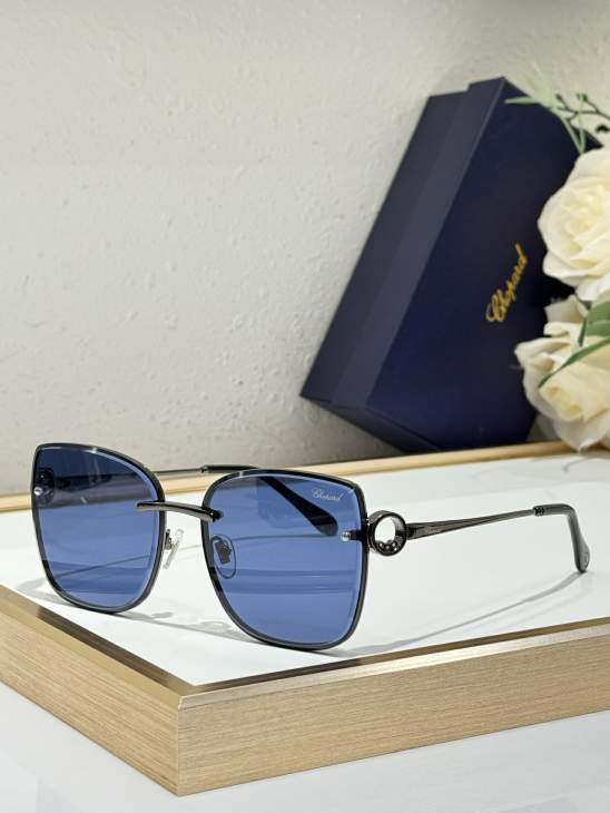 Picture of Chopard Sunglasses _SKUfw72721072fw